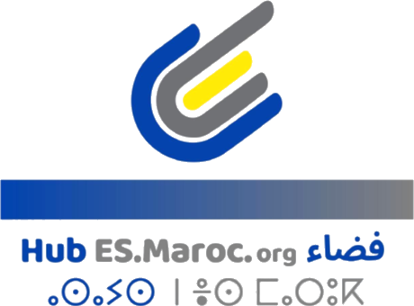 Es Maroc