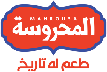 Mahroussa